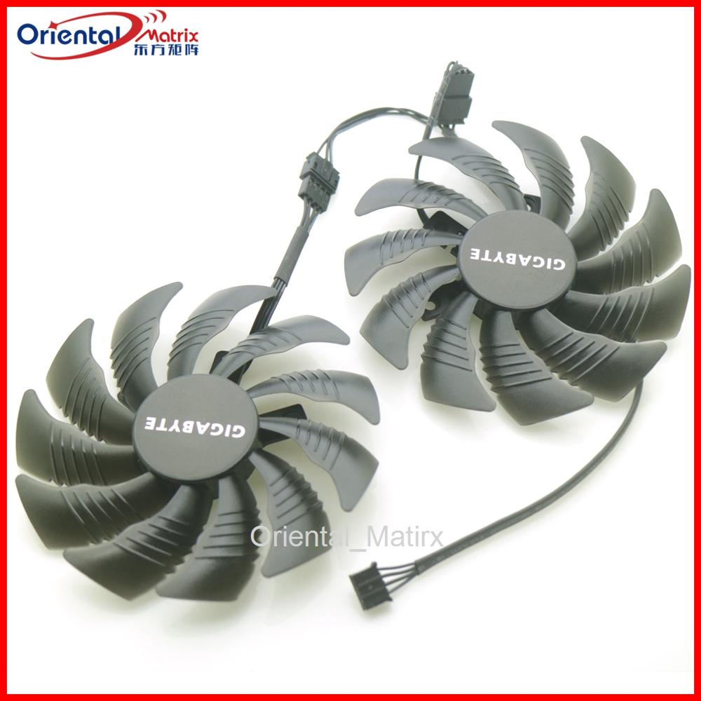 T T T 129215 Ventola VGA SU 12 - Cpu Heatsink recensione e prezzo