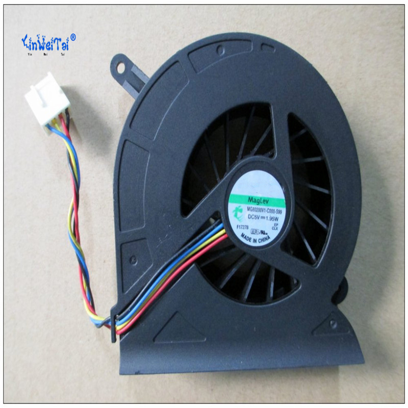 Per Dell Inspiron One 2205 230 - Cpu Fan recensione e prezzo