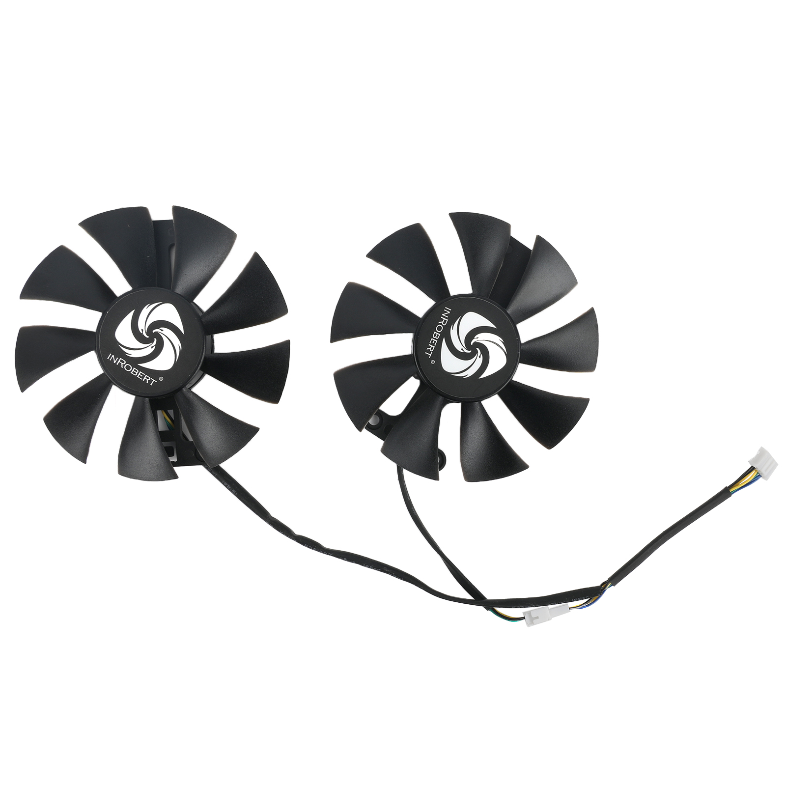 Ventola di raffreddamento GA91 - Gpu Cooler recensione e prezzo
