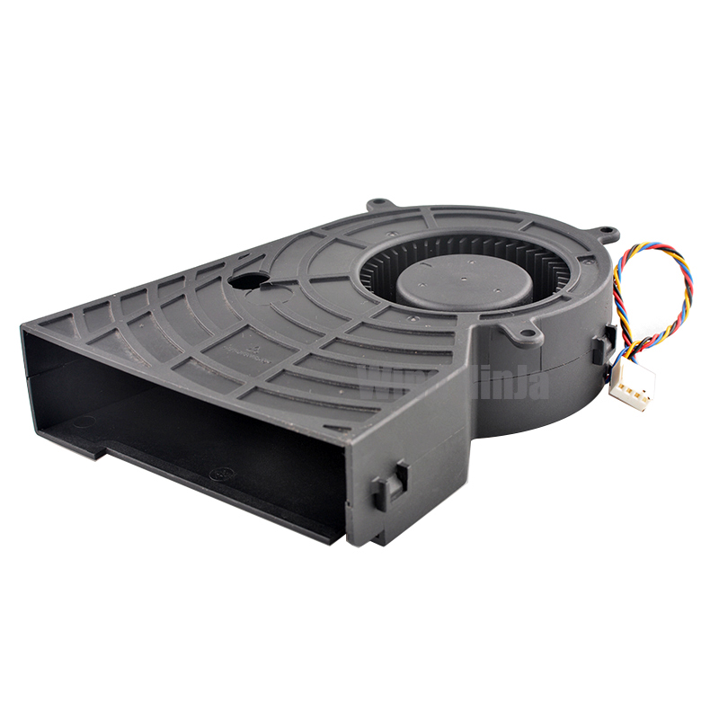 Ventola di raffreddamento cent - Gpu Cooler recensione e prezzo