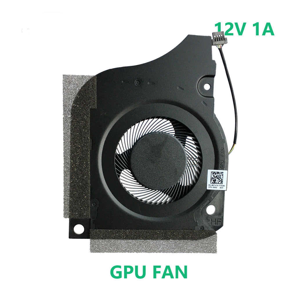 Ventole di raffreddamento CPU  - Gpu Cooler recensione e prezzo