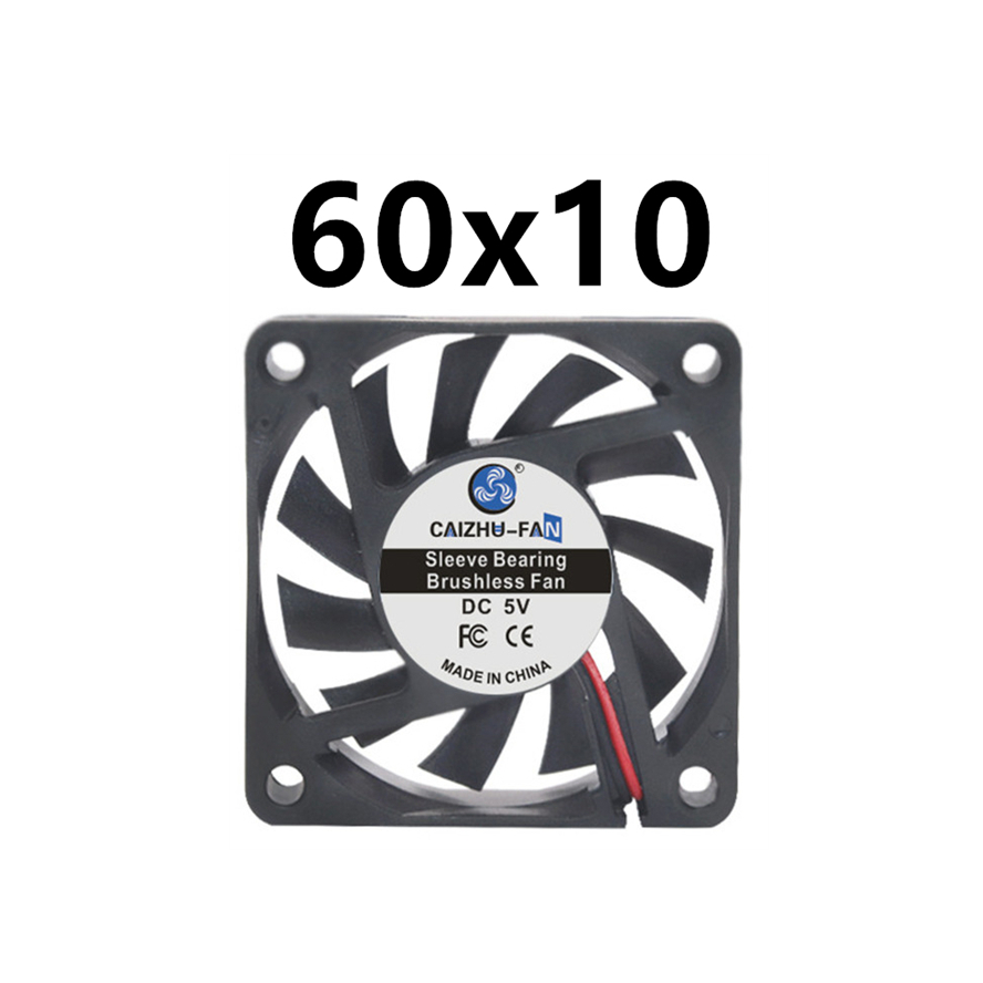 40MM 50MM 60MM 70MM 80MM 90MM  - Gpu Cooler recensione e prezzo